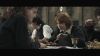 HARRY_POTTER_GOBLET_OF_FIRE-568.jpg