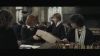HARRY_POTTER_GOBLET_OF_FIRE-56_.jpg