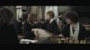 HARRY_POTTER_GOBLET_OF_FIRE-570.jpg