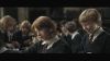 HARRY_POTTER_GOBLET_OF_FIRE-571.jpg