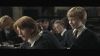 HARRY_POTTER_GOBLET_OF_FIRE-572.jpg
