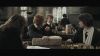HARRY_POTTER_GOBLET_OF_FIRE-574.jpg