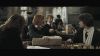 HARRY_POTTER_GOBLET_OF_FIRE-575.jpg
