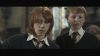 HARRY_POTTER_GOBLET_OF_FIRE-577.jpg