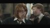 HARRY_POTTER_GOBLET_OF_FIRE-578.jpg