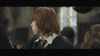 HARRY_POTTER_GOBLET_OF_FIRE-580.jpg