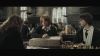 HARRY_POTTER_GOBLET_OF_FIRE-581.jpg