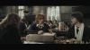 HARRY_POTTER_GOBLET_OF_FIRE-584.jpg