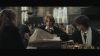 HARRY_POTTER_GOBLET_OF_FIRE-585.jpg