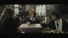 HARRY_POTTER_GOBLET_OF_FIRE-586.jpg