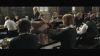 HARRY_POTTER_GOBLET_OF_FIRE-587.jpg