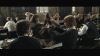 HARRY_POTTER_GOBLET_OF_FIRE-588.jpg