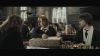 HARRY_POTTER_GOBLET_OF_FIRE-58_.jpg