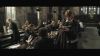 HARRY_POTTER_GOBLET_OF_FIRE-58_~0.jpg