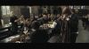 HARRY_POTTER_GOBLET_OF_FIRE-5_0.jpg