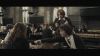 HARRY_POTTER_GOBLET_OF_FIRE-5_1.jpg