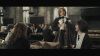 HARRY_POTTER_GOBLET_OF_FIRE-5_2.jpg