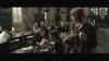 HARRY_POTTER_GOBLET_OF_FIRE-5_5.jpg