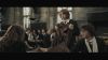 HARRY_POTTER_GOBLET_OF_FIRE-5_7.jpg
