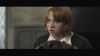 HARRY_POTTER_GOBLET_OF_FIRE-5__.jpg