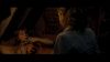 HARRY_POTTER_GOBLET_OF_FIRE-6.jpg