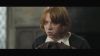 HARRY_POTTER_GOBLET_OF_FIRE-600.jpg
