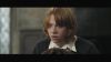 HARRY_POTTER_GOBLET_OF_FIRE-601.jpg