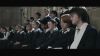 HARRY_POTTER_GOBLET_OF_FIRE-605.jpg