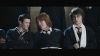 HARRY_POTTER_GOBLET_OF_FIRE-608.jpg