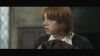 HARRY_POTTER_GOBLET_OF_FIRE-60_.jpg