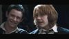 HARRY_POTTER_GOBLET_OF_FIRE-610.jpg