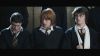 HARRY_POTTER_GOBLET_OF_FIRE-612.jpg