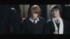 HARRY_POTTER_GOBLET_OF_FIRE-614.jpg