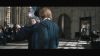 HARRY_POTTER_GOBLET_OF_FIRE-615.jpg