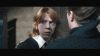 HARRY_POTTER_GOBLET_OF_FIRE-616.jpg