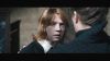HARRY_POTTER_GOBLET_OF_FIRE-617.jpg