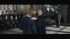 HARRY_POTTER_GOBLET_OF_FIRE-61_.jpg