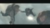 HARRY_POTTER_GOBLET_OF_FIRE-62.jpg