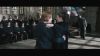 HARRY_POTTER_GOBLET_OF_FIRE-620.jpg