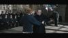 HARRY_POTTER_GOBLET_OF_FIRE-621.jpg