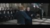 HARRY_POTTER_GOBLET_OF_FIRE-622.jpg
