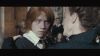 HARRY_POTTER_GOBLET_OF_FIRE-624.jpg