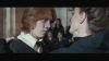 HARRY_POTTER_GOBLET_OF_FIRE-625.jpg