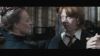 HARRY_POTTER_GOBLET_OF_FIRE-62_.jpg