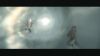 HARRY_POTTER_GOBLET_OF_FIRE-64.jpg