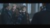 HARRY_POTTER_GOBLET_OF_FIRE-642.jpg