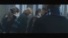 HARRY_POTTER_GOBLET_OF_FIRE-644.jpg