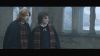 HARRY_POTTER_GOBLET_OF_FIRE-645.jpg