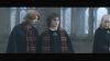 HARRY_POTTER_GOBLET_OF_FIRE-646.jpg