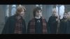 HARRY_POTTER_GOBLET_OF_FIRE-647.jpg